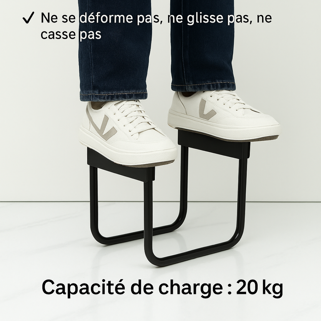 đ§Support pour Bonbonne dâEau (Robinet Offert !) â Stable, Pratique et RĂ©sistant