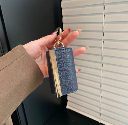 Sac Pliable Premium NOMA™ | Compact, Léger & Toujours à Portée de Main