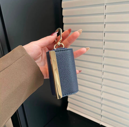 Sac Pliable Premium NOMA™ | Compact, Léger & Toujours à Portée de Main